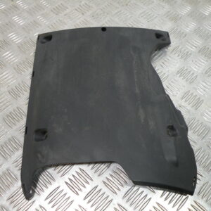 Sabot bas de caisse PEUGEOT KISBEE 4t -2013-