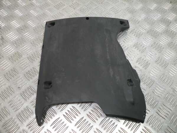 Sabot bas de caisse PEUGEOT KISBEE 4t -2013-