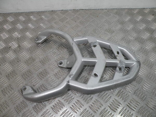 Porte bagage PEUGEOT KISBEE 4t -2013-