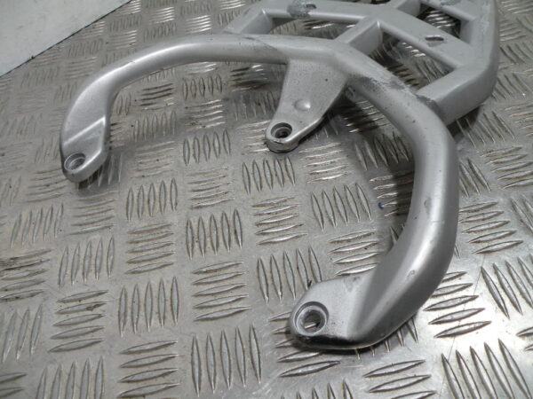 Porte bagage PEUGEOT KISBEE 4t -2013-