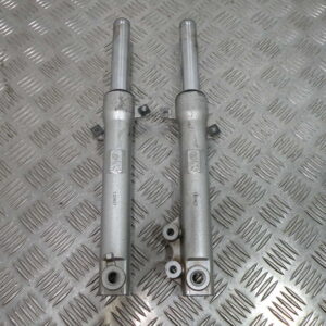 Tube de fourche PEUGEOT KISBEE 4t -2013-