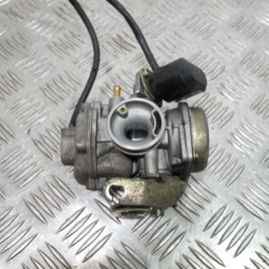 Carburateur PEUGEOT KISBEE 4t -2013-