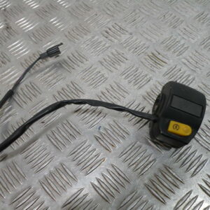 Commodo droit PEUGEOT KISBEE 4t -2013-