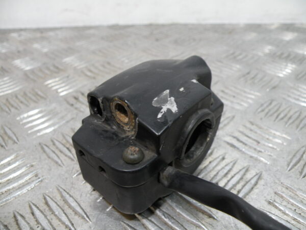 Commodo droit PEUGEOT KISBEE 4t -2013-