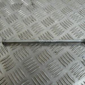 Axe de bras oscillant PEUGEOT KISBEE 4t -2013-