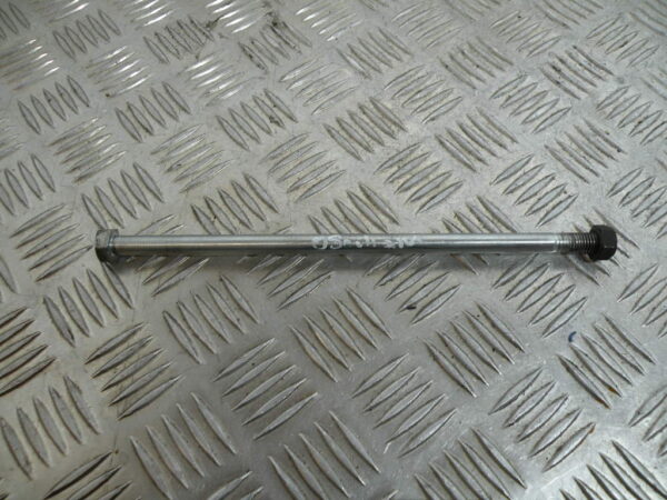 Axe de bras oscillant PEUGEOT KISBEE 4t -2013-