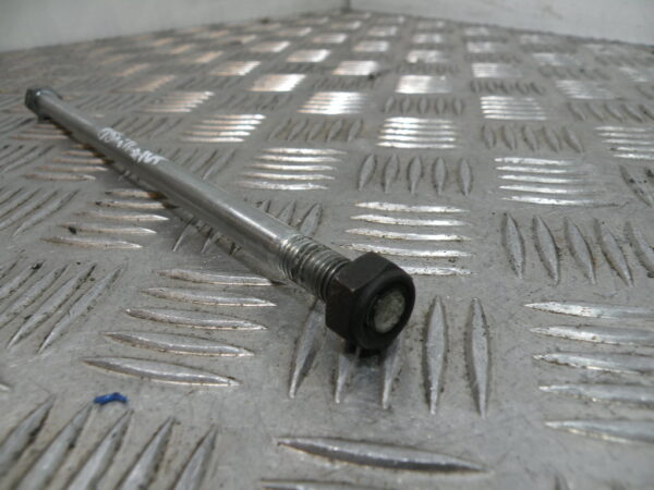 Axe de bras oscillant PEUGEOT KISBEE 4t -2013-