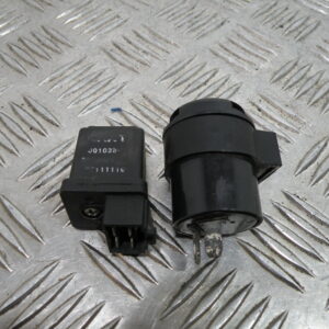 Relais électrique PEUGEOT KISBEE 4t -2013-