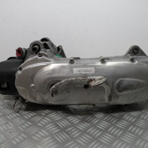 Moteur MBK OVETTO 50 2t – 2003 – (A124E)(16 227 km)
