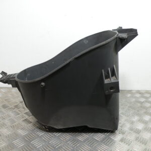 Coffre sous selle MBK OVETTO 50 2t -2003-
