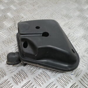 Boîte à air MBK OVETTO 50 2t -2003-