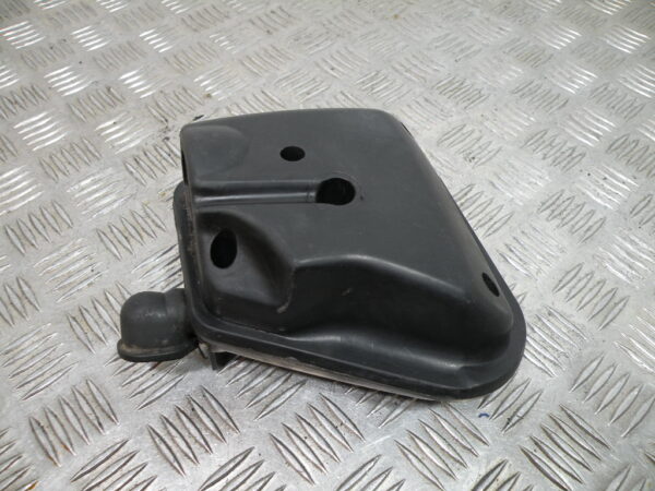 Boîte à air MBK OVETTO 50 2t -2003-
