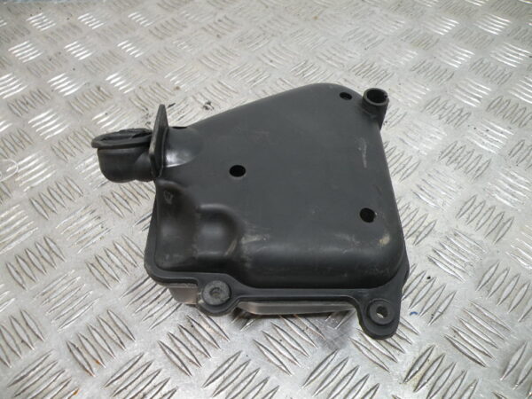 Boîte à air MBK OVETTO 50 2t -2003-