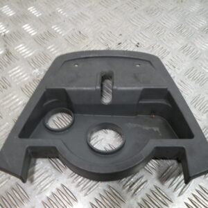 Support arrière MBK OVETTO 50 2t -2003-