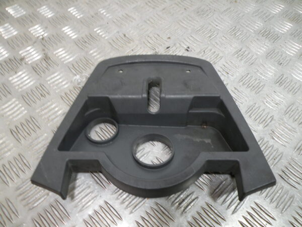 Support arrière MBK OVETTO 50 2t -2003-