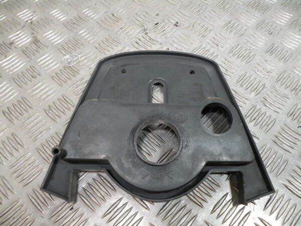 Support arrière MBK OVETTO 50 2t -2003-