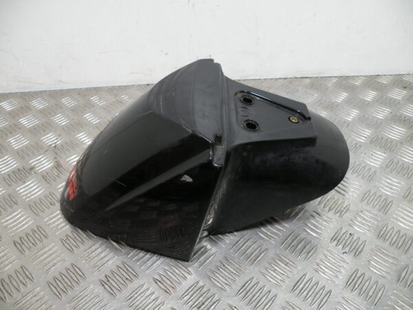 Garde boue avant MBK OVETTO 50 2t -2003-
