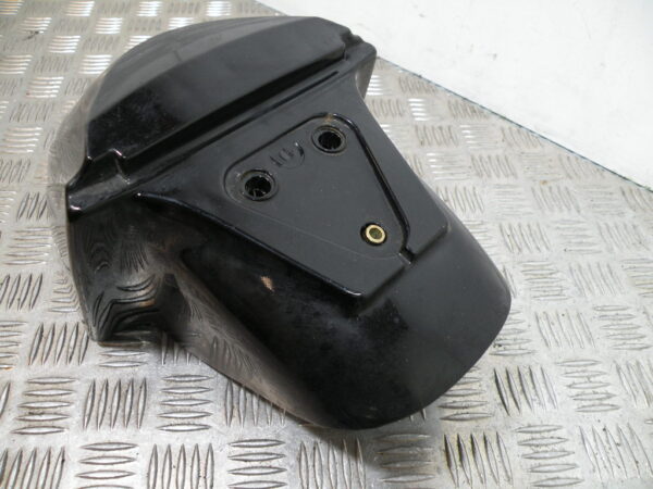 Garde boue avant MBK OVETTO 50 2t -2003-