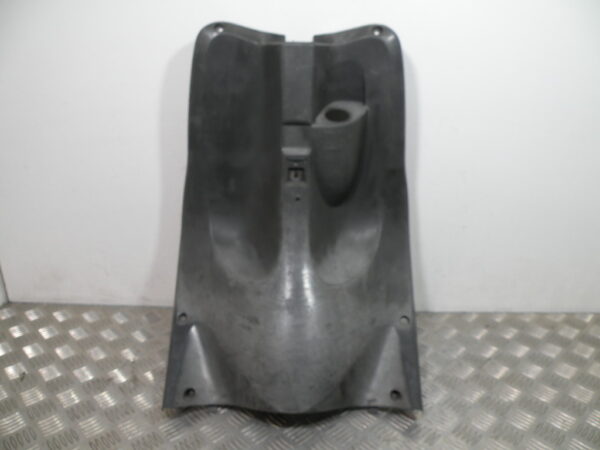 Tablier intérieur MBK OVETTO 50 2t -2003-