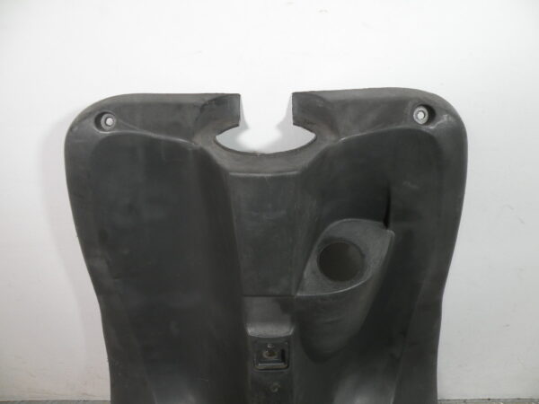 Tablier intérieur MBK OVETTO 50 2t -2003-
