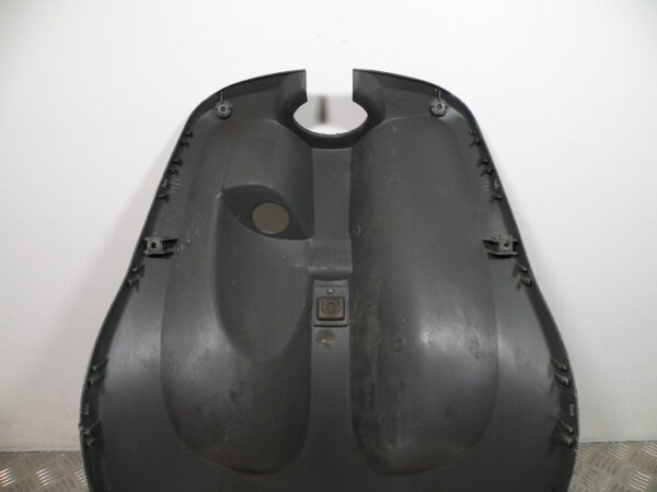 Tablier intérieur MBK OVETTO 50 2t -2003-