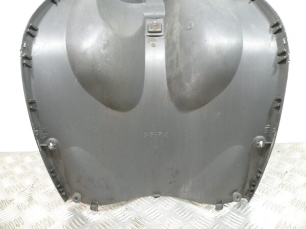 Tablier intérieur MBK OVETTO 50 2t -2003-