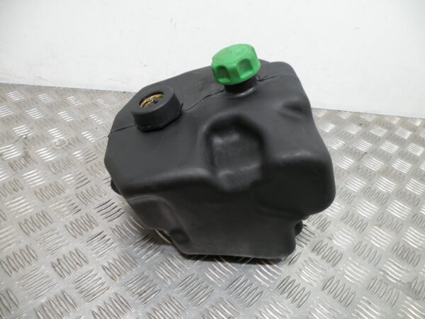 Réservoir d’essence MBK OVETTO 50 2t -2003-