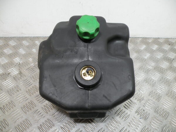Réservoir d’essence MBK OVETTO 50 2t -2003-