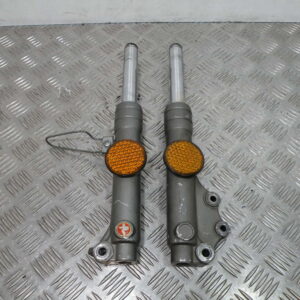 Tube de fourche MBK OVETTO 50 2t -2003-