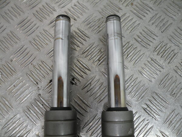Tube de fourche MBK OVETTO 50 2t -2003-