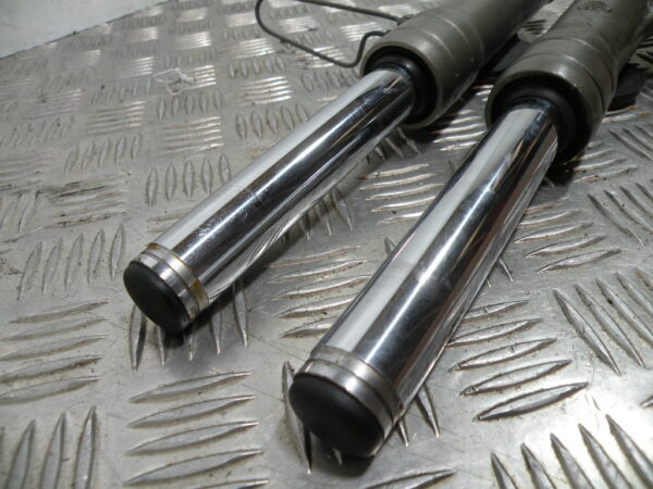 Tube de fourche MBK OVETTO 50 2t -2003-