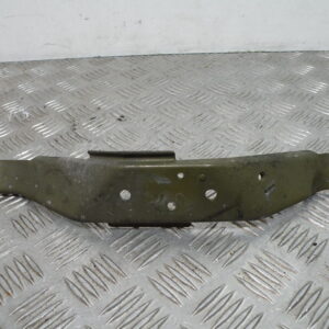 Support avant MBK OVETTO 50 2t -2003-