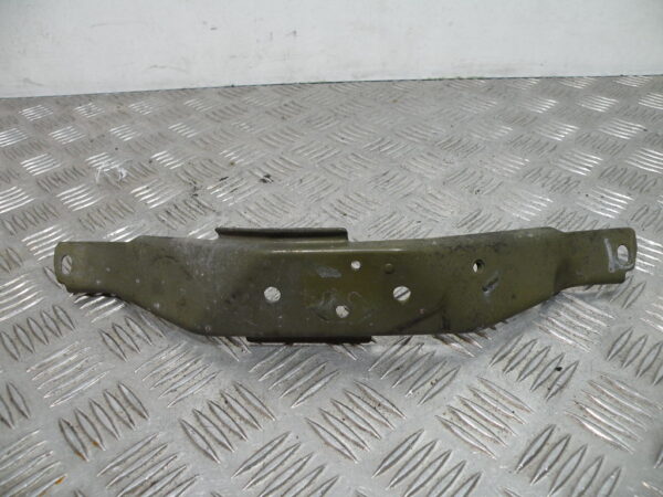 Support avant MBK OVETTO 50 2t -2003-