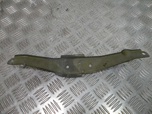 Support avant MBK OVETTO 50 2t -2003-