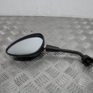 Rétroviseur gauche MBK OVETTO 50 2t -2003-