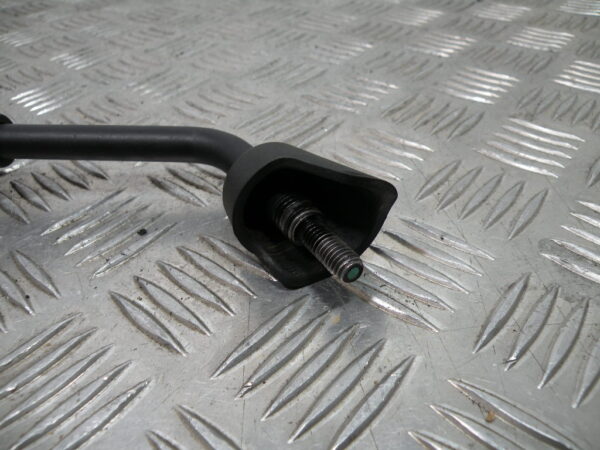 Rétroviseur gauche MBK OVETTO 50 2t -2003-