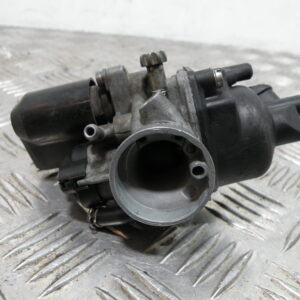 Carburateur MBK OVETTO 50 2t -2003-