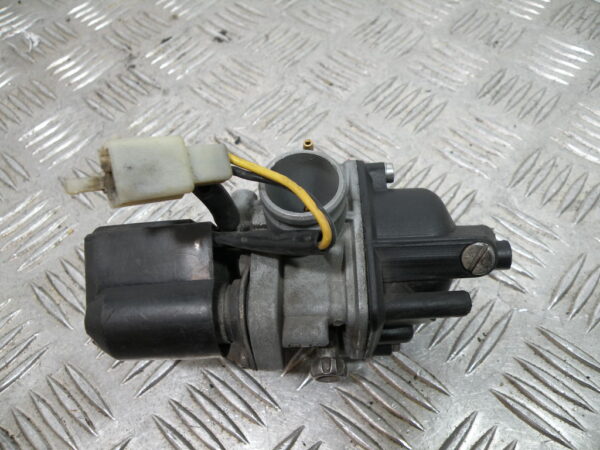 Carburateur MBK OVETTO 50 2t -2003-