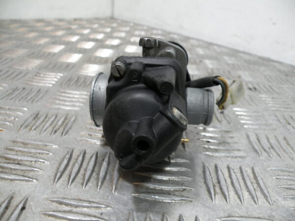 Carburateur MBK OVETTO 50 2t -2003-