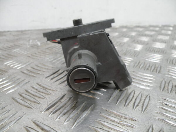 Neiman MBK OVETTO 50 2t -2003-