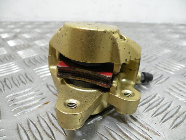 Etrier de frein avant MBK OVETTO 50 2t -2003-