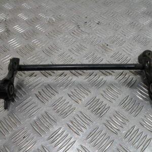 Support moteur MBK OVETTO 50 2t -2003-