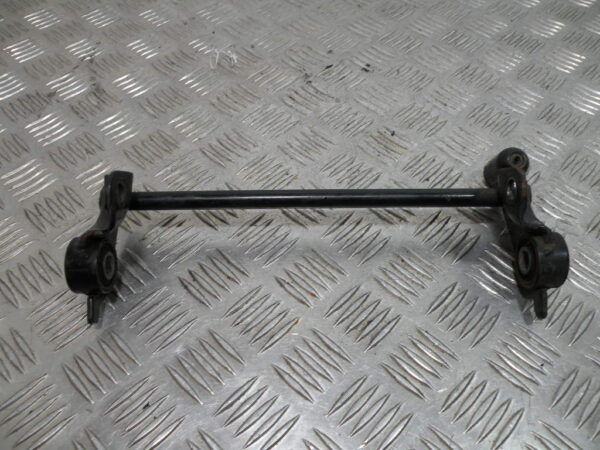 Support moteur MBK OVETTO 50 2t -2003-
