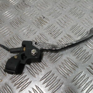 Cocotte de frein arrière MBK OVETTO 50 2t -2003-