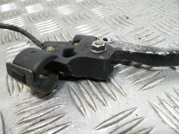 Cocotte de frein arrière MBK OVETTO 50 2t -2003-
