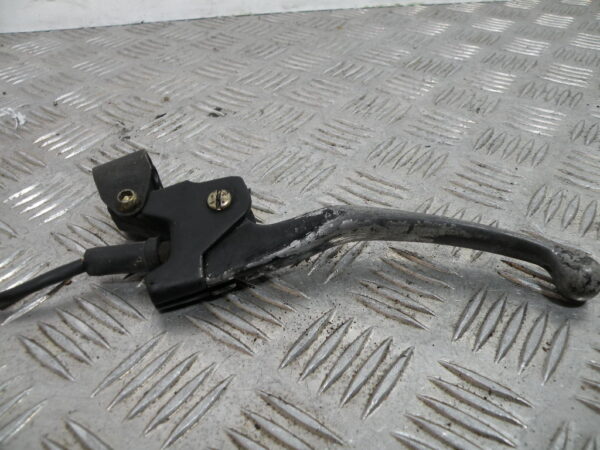 Cocotte de frein arrière MBK OVETTO 50 2t -2003-