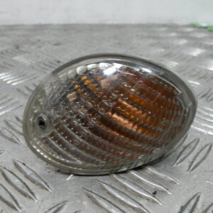 Clignotant avant droit MBK OVETTO 50 2t -2003-