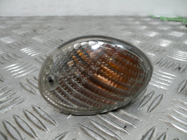 Clignotant avant droit MBK OVETTO 50 2t -2003-