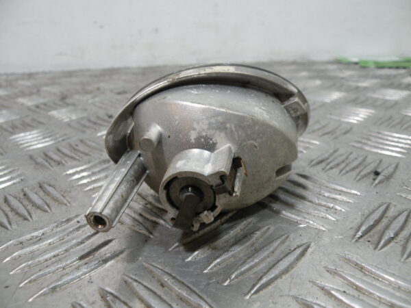 Clignotant avant droit MBK OVETTO 50 2t -2003-