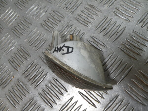 Clignotant avant droit MBK OVETTO 50 2t -2003-